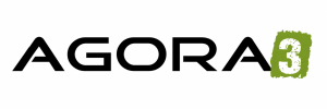 Agora 3